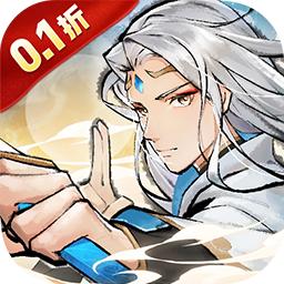 超神大陆0.1折代金版