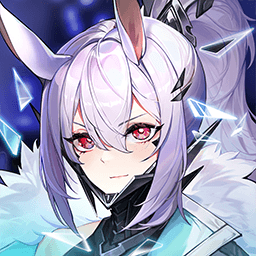 爱琳诗篇最新版