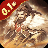小小幻兽录0.1折版本