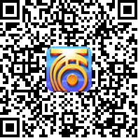 【图】大话西游(大返利)电脑版_大话西游(大返