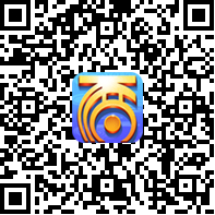 大话西游电脑版_下载大话西游安卓版在电脑上