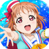 Love Live!电脑版