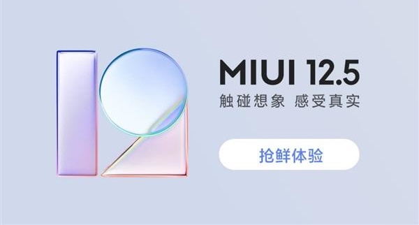 系统更新页面中找不到手动选择安装包怎么办 miui开发版公测答题答案