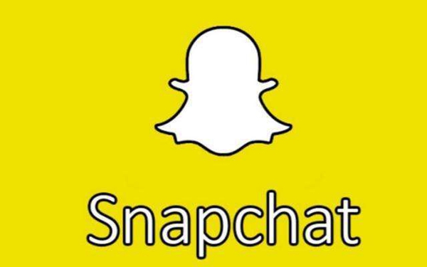 snapchat怎么注册 snapchat注册方法介绍