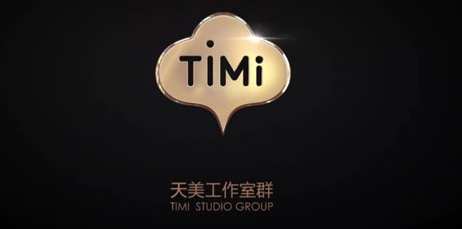 timi是什么意思 timi是什么梗