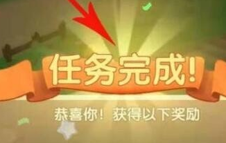 摩尔庄园螳螂怎么投放 不懂的进来