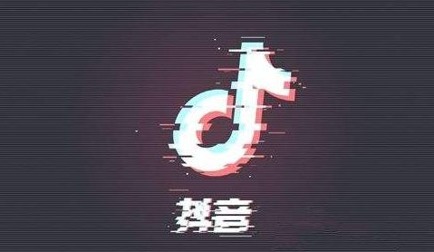 抖音手机模拟器电脑版 怎么在电脑上刷抖音