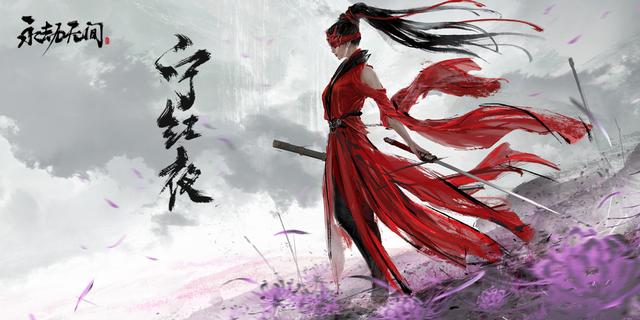 永劫无间买国服还是steam服 大神建议分享