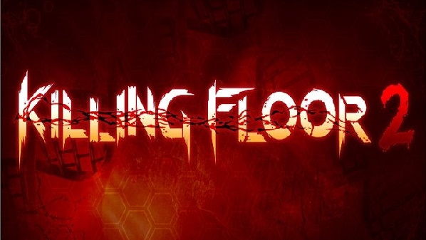 killing floor2设置中文方法介绍