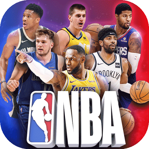 nba范特西360版电脑版