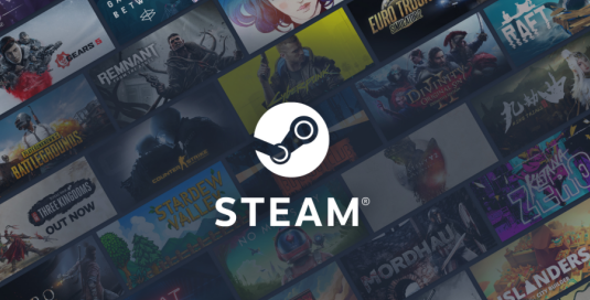 Steam周销量排行榜《严阵以待》完成三连冠