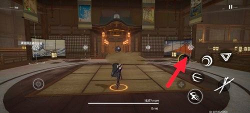 深空之眼无限画廊怎么选择 通关攻略分享