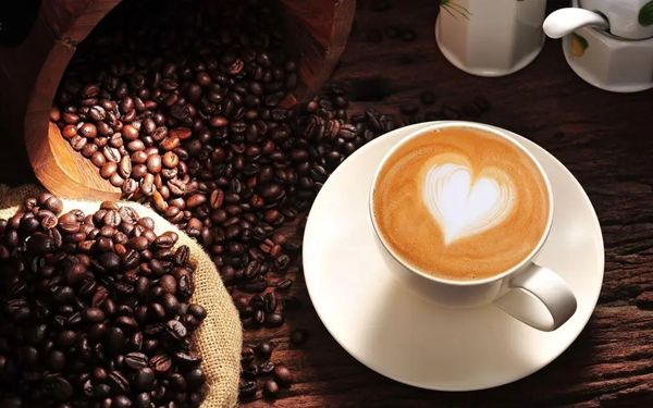 一个人是否适合喝咖啡主要取决于 蚂蚁庄园今日答案