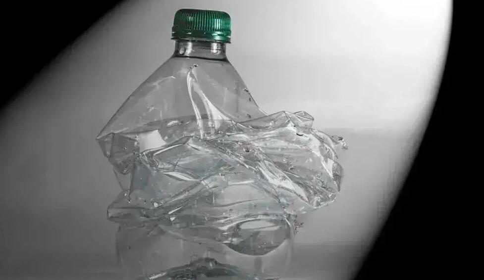 洗干净的塑料矿泉水瓶可以用来装醋吗 蚂蚁庄园今日答案