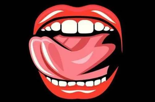 人的舌尖对哪种味道更敏感