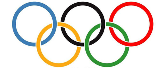 万国觉醒国士无双奥运会旗五色环中绿色的环是代表答案一览