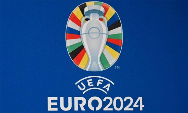 欧洲杯小组赛出线规则：晋级标准和条件完全解析