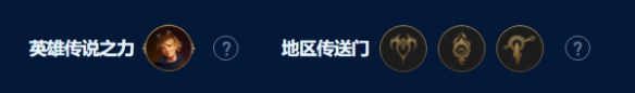 云顶之弈7D阿克尚阵容详细介绍攻略,S97D阿克尚阵容分析一览