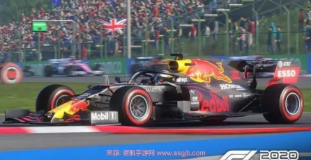 f12020配置高吗 f12020最佳电脑配置推荐