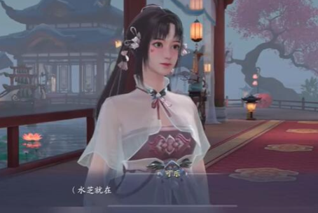 浮生忆玲珑风雨十八凉异事怎么完成 风雨十八凉异事任务完成方法