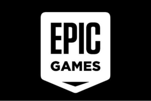 Epic最新限免游戏是哪个1