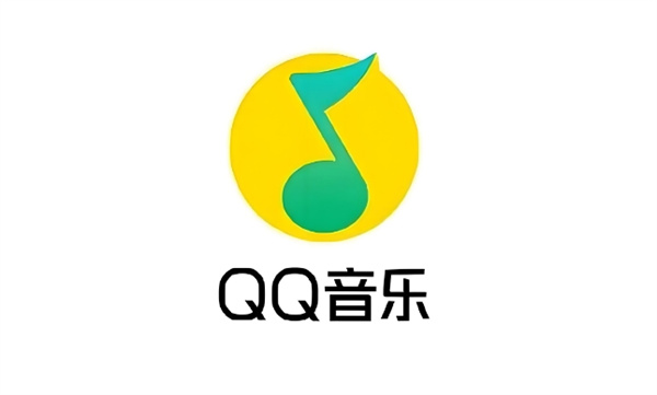 qq音乐怎么自定义设置背景图1