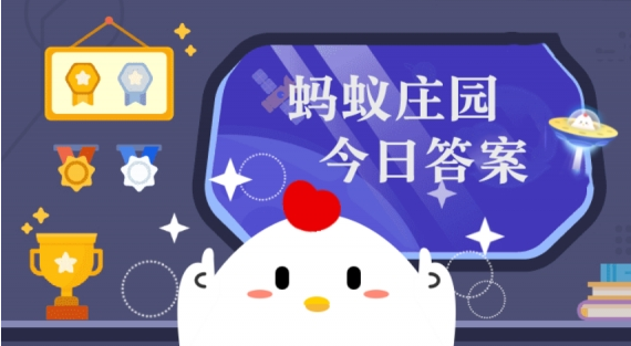 为了观赏或食用价值个人可以种植罂粟吗 不可以