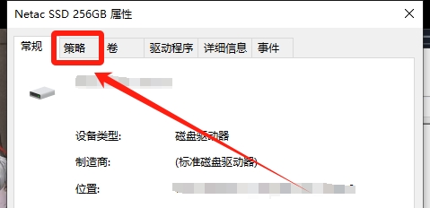 黑神话悟空攻略大全最新 持续更新中