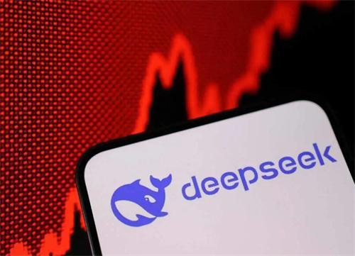 deepseek本地部署要什么配置1