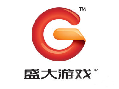 CGIAC 2015：张蓥锋确认出席2015中国游戏产业年会