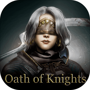 骑士的誓言电脑版怎么玩 电脑版模拟器多开教程